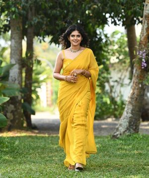 SUVARNA