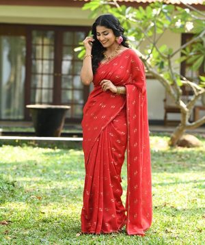 SWARNA SINDOOR