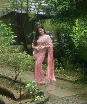 LAVANYA