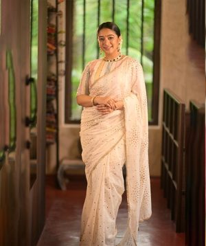 PALLAVI
