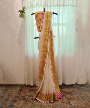 SUWARNAM