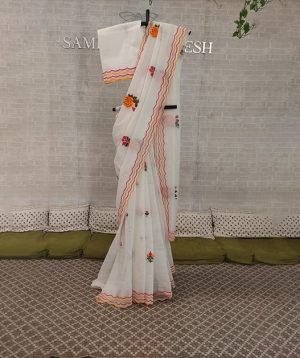 Phool Taarang
