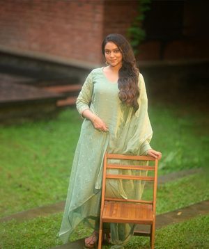 KAUSHIKI