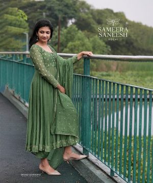 Mehar