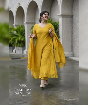 Sithara