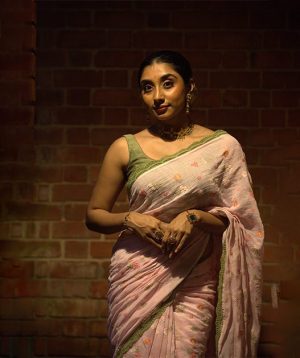 Kavya