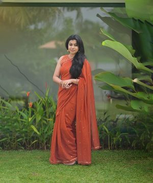 Kasturi