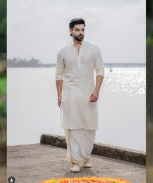 Aryan
