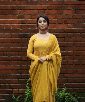 Krithika