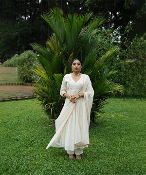 Aavani