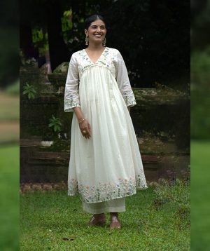 Chithra