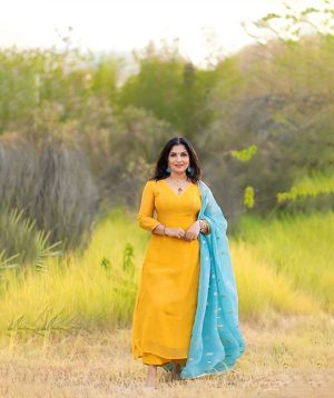 Roshni