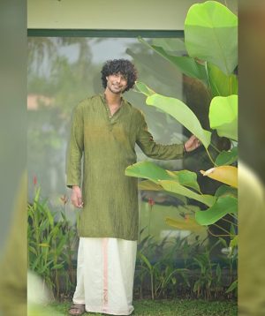 Manohar