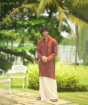 Ansh