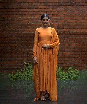Nalinam