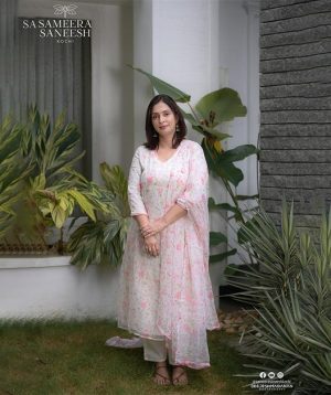 Ishaani