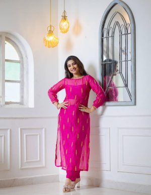 RANI BELLA
