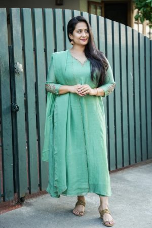 ETHNIC SPARKLE