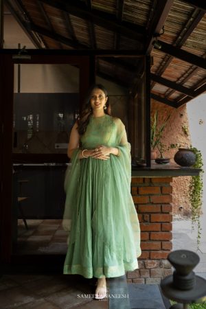 MINT MAHAL