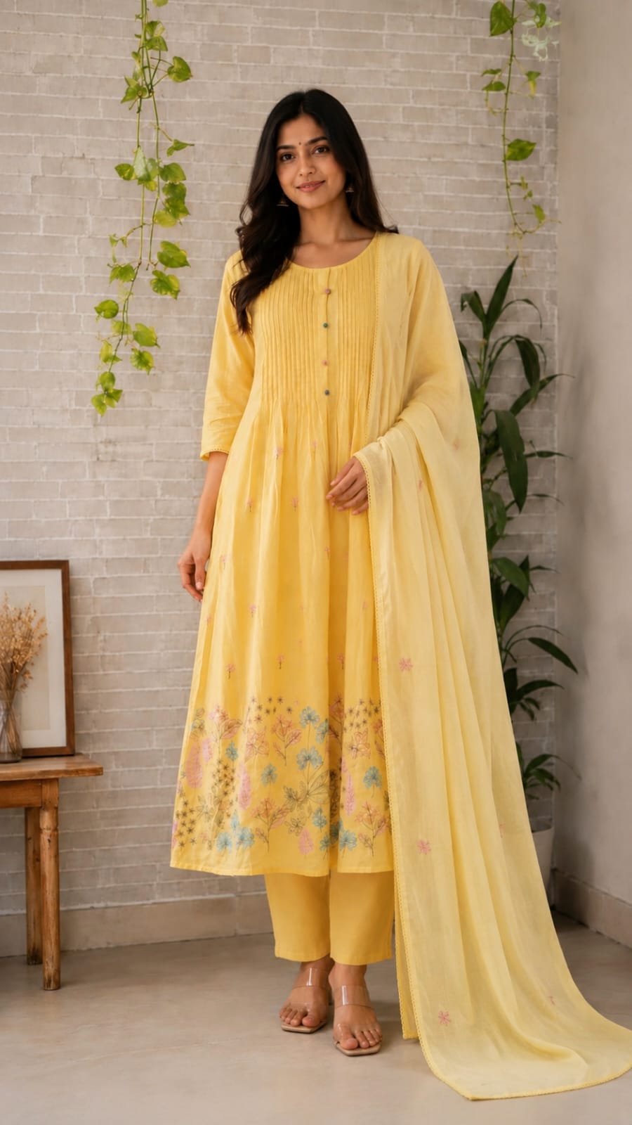 YELLOW WHISPERS YELLOW WHISPERS