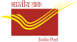 India_Post_Logo.svg